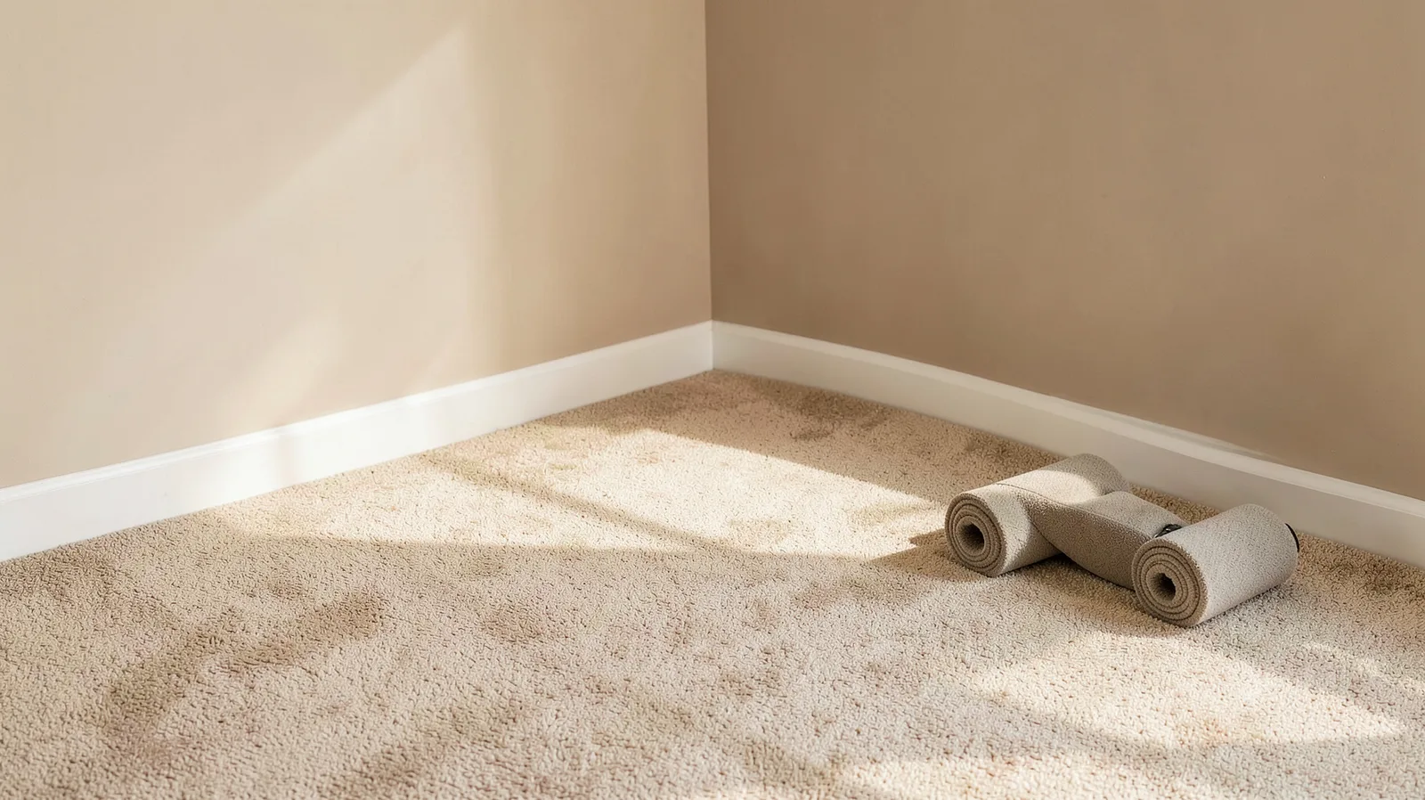Carpet Installation in Cloverdale, CA near me